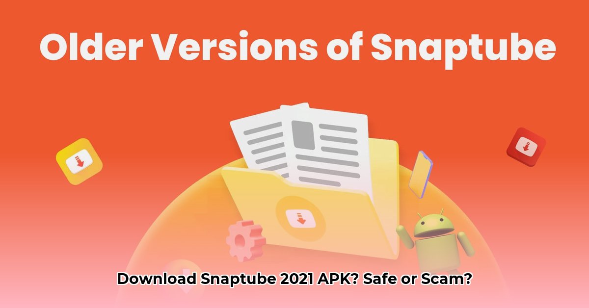 snaptube-apk-pro-download-old-version-2021